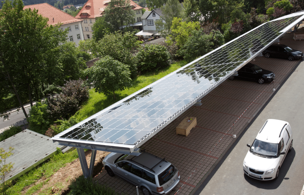 Solar-Carports_01