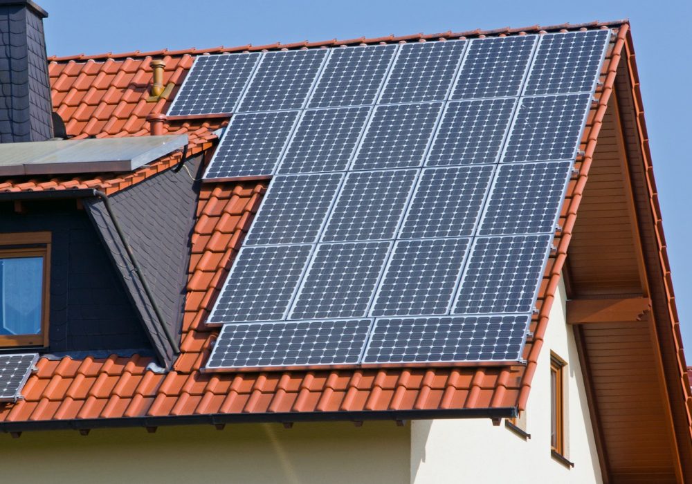 roof-with-solar-panels.jpg roof-with-solar-panels.jpg