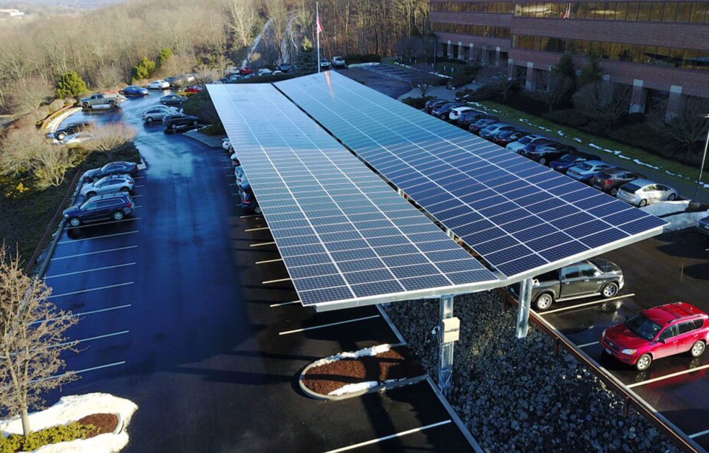 solar-carport-benefits