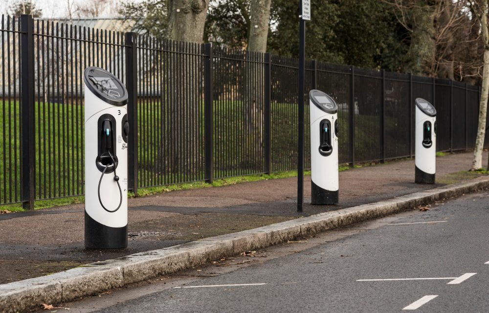 transport-roadside-ev-chargers-2.jpg